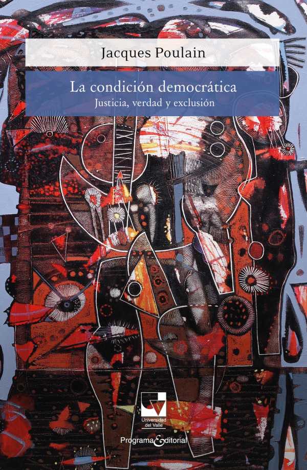 bw-la-condicioacuten-democraacutetica-u-del-valle-9789585168183