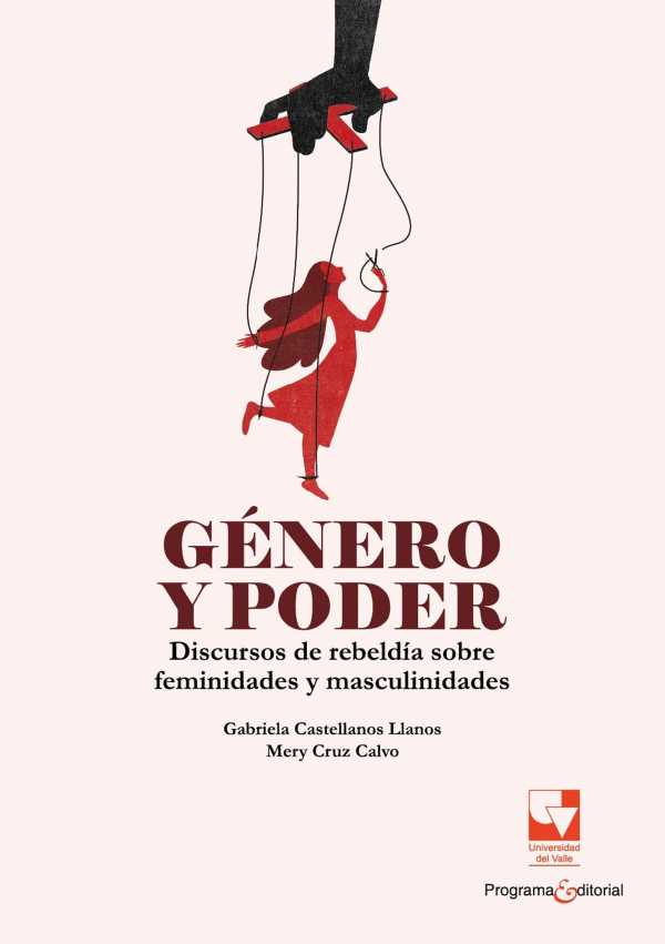 bw-geacutenero-y-poder-u-del-valle-9789585164901