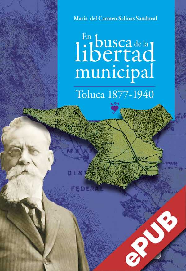 bw-en-busca-de-la-libertad-municipal-el-colegio-mexiquense-9786078836079