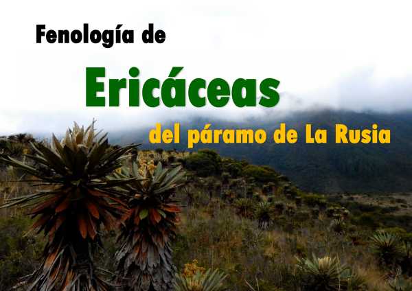 bw-fenologiacutea-de-ericaacuteceas-del-paacuteramo-de-la-rusia-editorial-de-la-universidad-pedaggica-y-tecnolgica-de-colombia-uptc-9789586607360