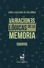 bw-variaciones-loacutegicas-de-la-memoria-u-del-valle-9789585144439