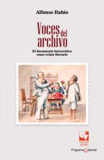 bw-voces-del-archivo-u-del-valle-9789585144583