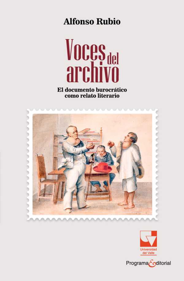 bw-voces-del-archivo-u-del-valle-9789585144583