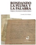 bw-rondando-la-pluma-y-la-palabra-u-del-valle-9789587653120