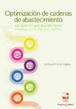 bw-optimizacioacuten-de-cadenas-de-abastecimiento-con-base-en-aplicaciones-reales-metodologiacutea-alcances-limitaciones-y-beneficios-u-del-valle-9789585156371