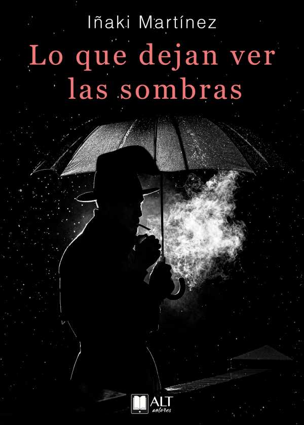 bw-lo-que-dejan-ver-las-sombras-alt-autores-9788419880048
