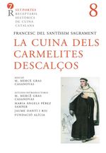 bw-la-cuina-dels-carmelites-descalccedilos-editorial-barcino-9788416726028