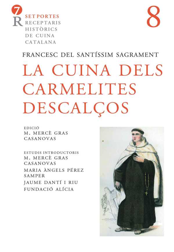 bw-la-cuina-dels-carmelites-descalccedilos-editorial-barcino-9788416726028