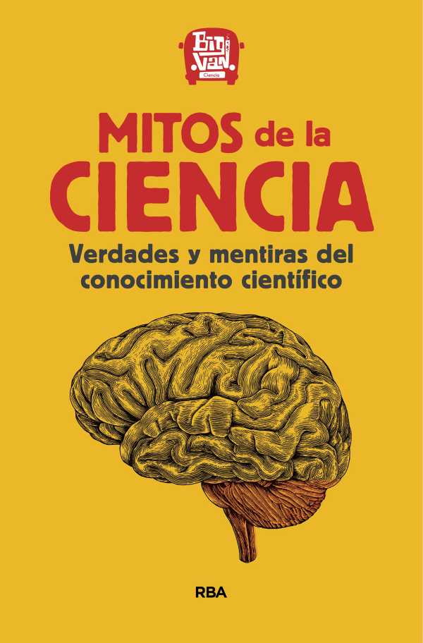 bw-mitos-de-la-ciencia-rba-libros-9788411323963
