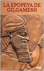 bw-la-epopeya-de-gilgamesh-lebooks-editora-9786558944744