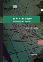 bw-en-el-gran-chaco-prometeo-9789878163741
