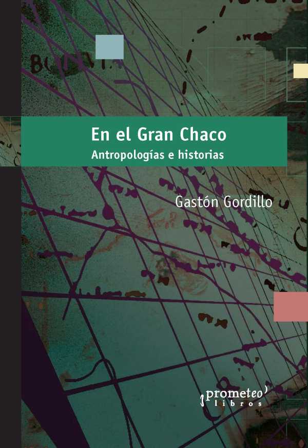 bw-en-el-gran-chaco-prometeo-9789878163741