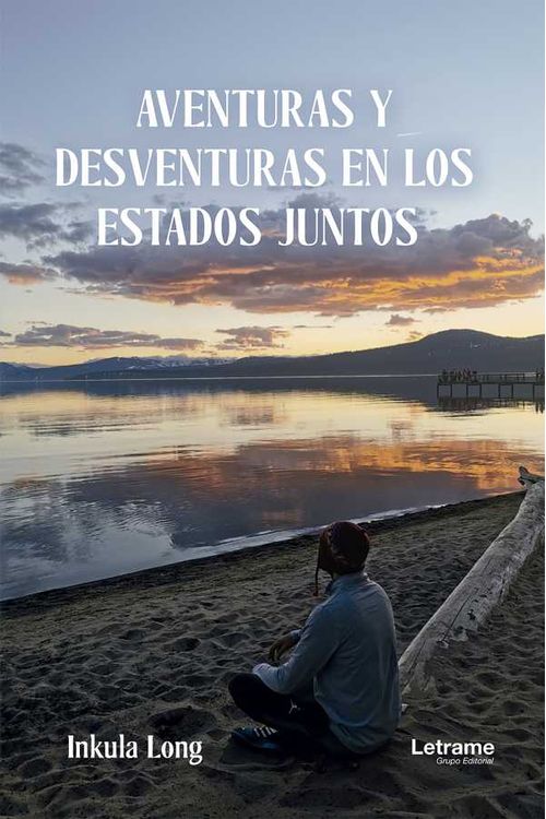 Aventuras y desventuras en los estados juntos
