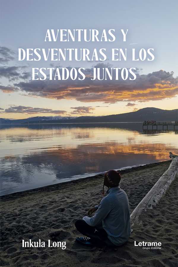 bw-aventuras-y-desventuras-en-los-estados-juntos-letrame-grupo-editorial-9788411449885
