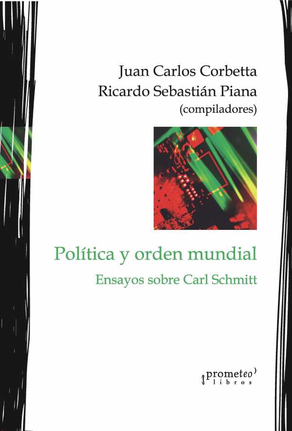 bw-poliacutetica-y-orden-mundial-prometeo-9789878163765