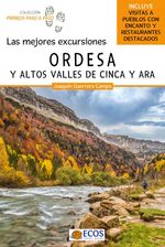 bw-ordesa-y-altos-valles-de-cinca-y-ara-ecos-travel-books-9788419713094