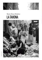 bw-la-tahona-tregolam-9788419277312
