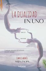 bw-la-dualidad-en-uno-letrame-grupo-editorial-9788411448802