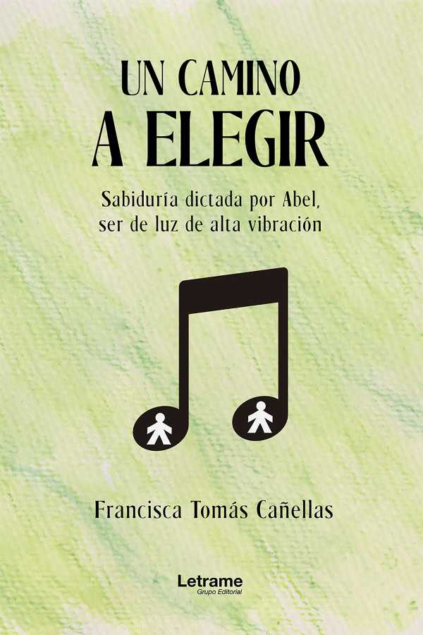 bw-un-camino-a-elegir-letrame-grupo-editorial-9788411449892