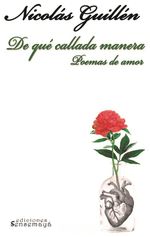 bw-de-queacute-callada-manera-ruth-9789597242321