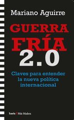 bw-guerra-friacutea-20-icaria-9788419200778