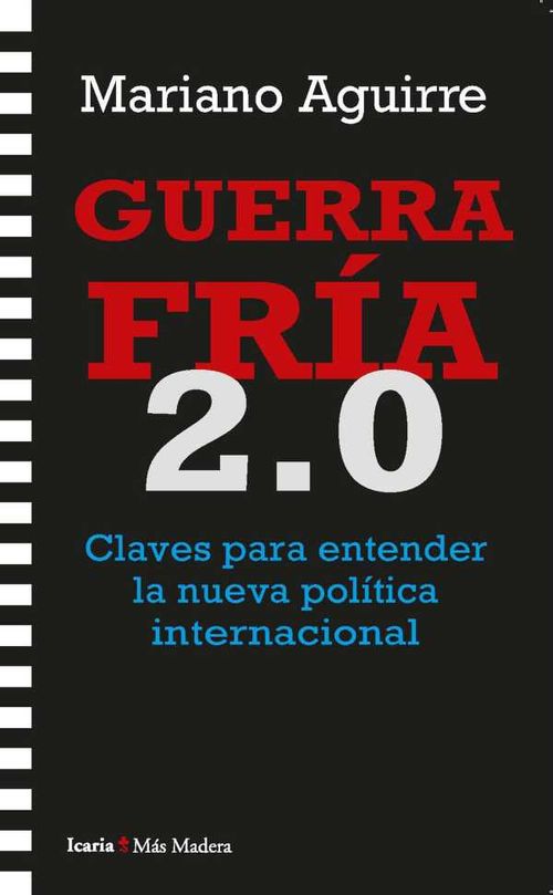 Guerra Fría 20