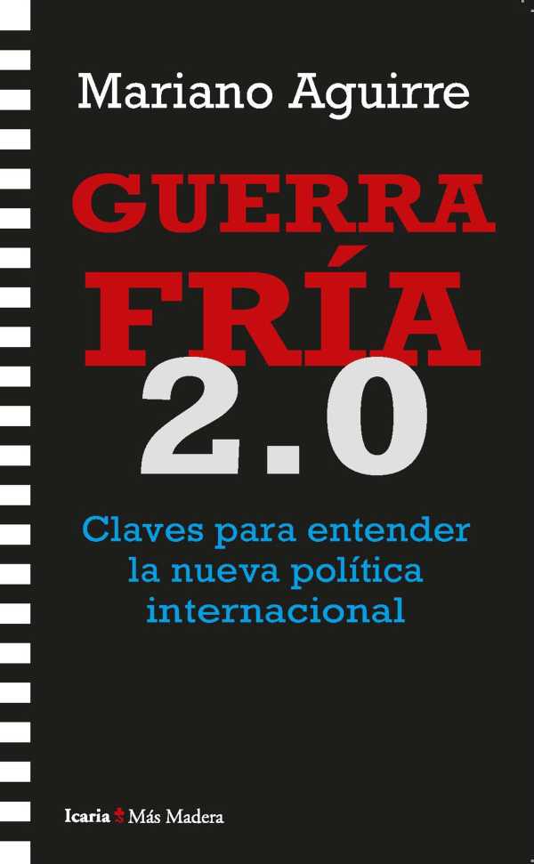 bw-guerra-friacutea-20-icaria-9788419200778