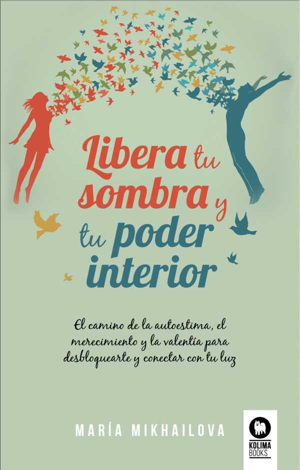 bw-libera-tu-sombra-y-tu-poder-interior-kolima-books-9788419495549
