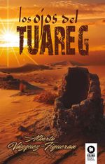 bw-los-ojos-del-tuareg-kolima-books-9788419495570