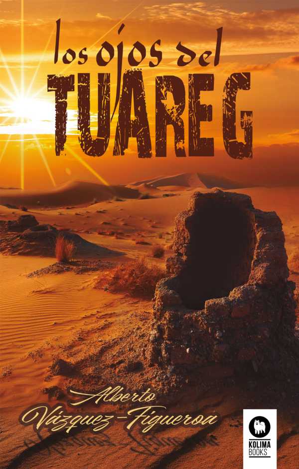 bw-los-ojos-del-tuareg-kolima-books-9788419495570
