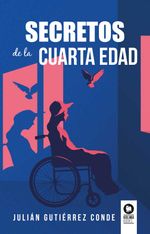 bw-secretos-de-la-cuarta-edad-kolima-books-9788419495228