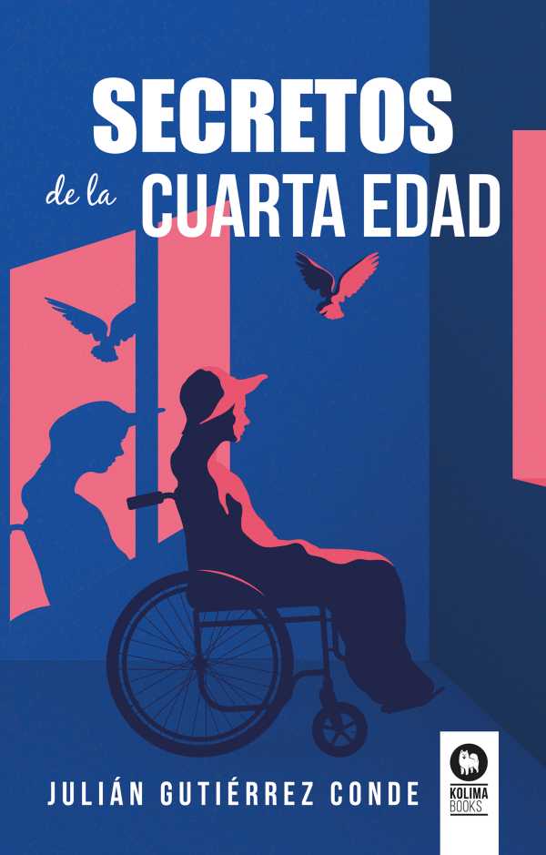 bw-secretos-de-la-cuarta-edad-kolima-books-9788419495228