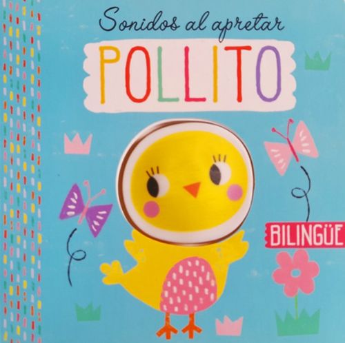 Pollito