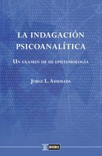 bw-la-indagacioacuten-psicoanaliacutetica-ediciones-biebel-9789878362755