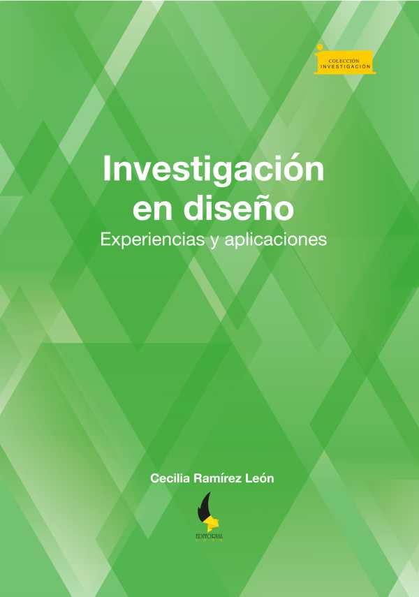 bw-investigacioacuten-en-disentildeo-editorial-de-la-universidad-pedaggica-y-tecnolgica-de-colombia-uptc-9789586607322