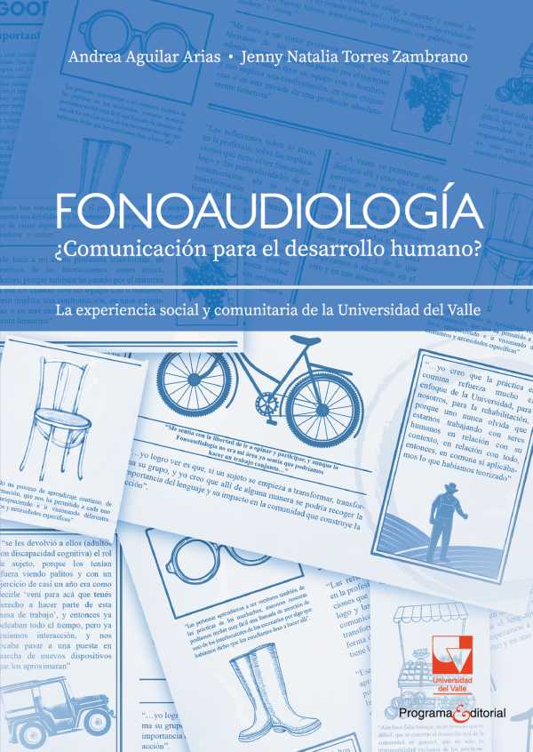 bw-fonoaudiologiacutea-iquestcomunicacioacuten-para-el-desarrollo-humano-u-del-valle-9789585168343