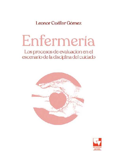 Enfermería