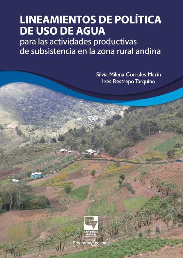 bw-lineamientos-de-poliacutetica-de-uso-de-agua-u-del-valle-9789585345812