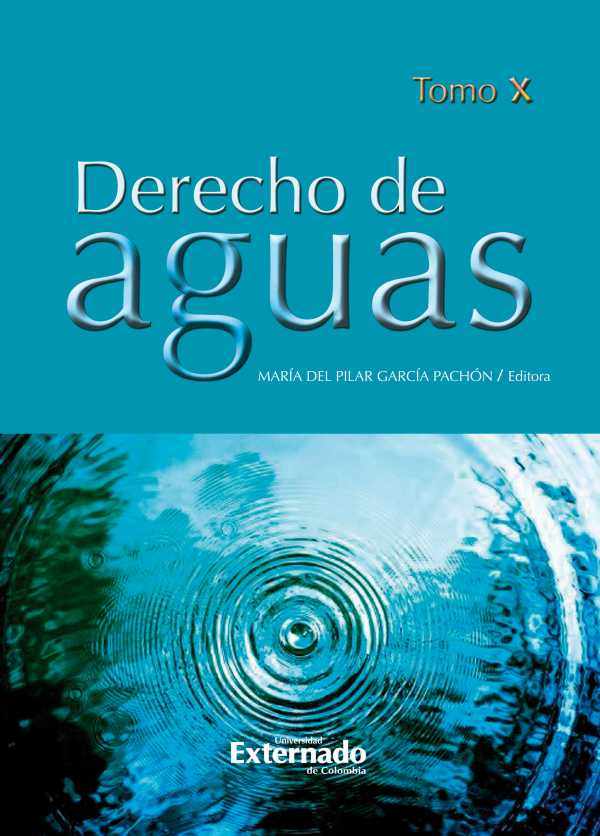 bw-derecho-de-aguas-tomo-x-u-externado-de-colombia-9786287620186