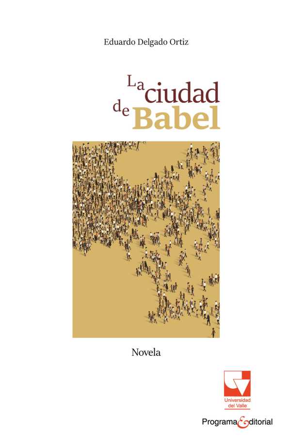 bw-la-ciudad-de-babel-u-del-valle-9789585168282
