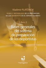 bw-preparacioacuten-de-los-deportistas-de-alto-rendimiento-teoriacutea-y-metodologiacutea-libro-2-u-del-valle-9789585156647