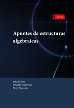 bw-apuntes-de-estructuras-algebraicas-editorial-de-la-universidad-pedaggica-y-tecnolgica-de-colombia-uptc-9789586607407