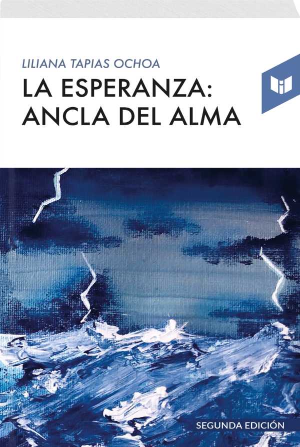 bw-la-esperanza-el-ancla-del-alma-intermedio-editores-sas-9789585041028