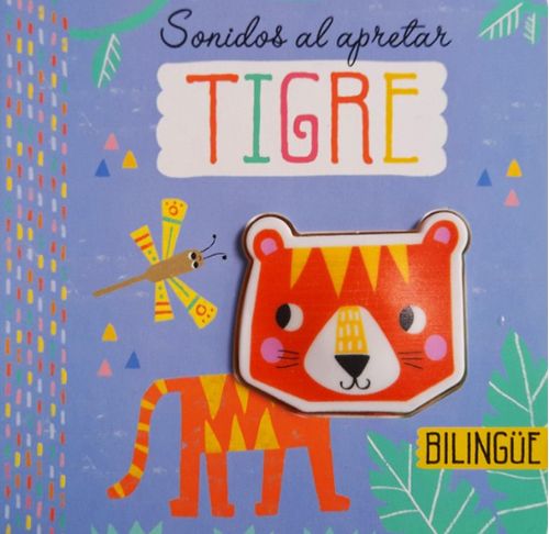 Tigre