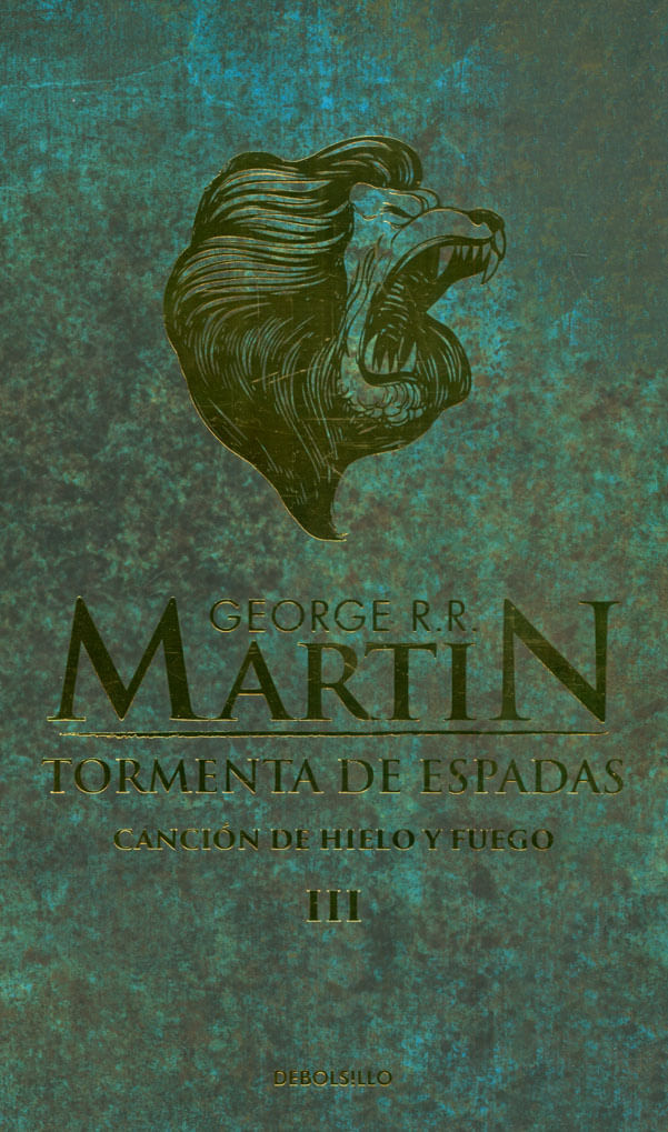 9786287513990