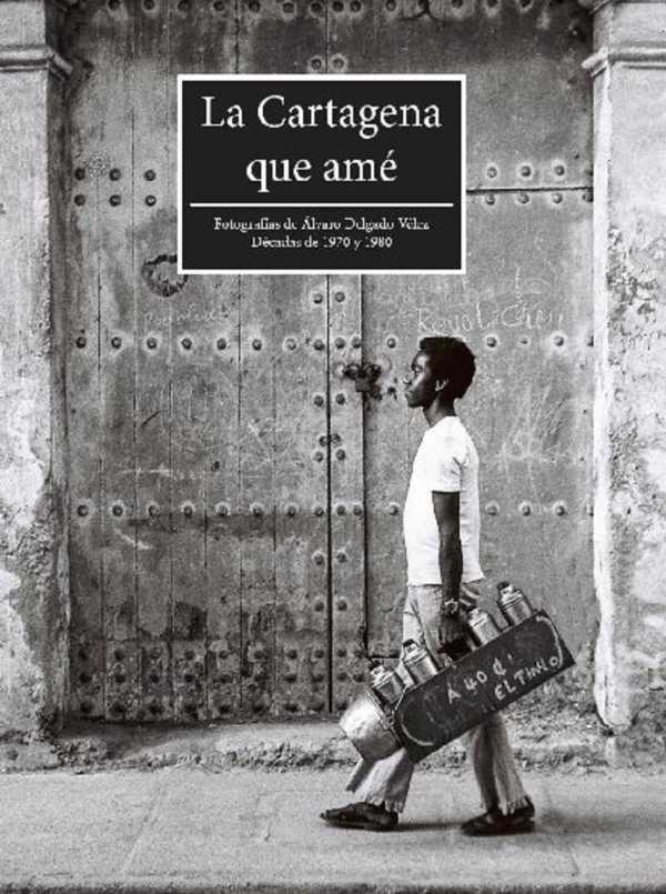 bw-la-cartagena-que-ameacute-hipertexto-ltda-9789584961075