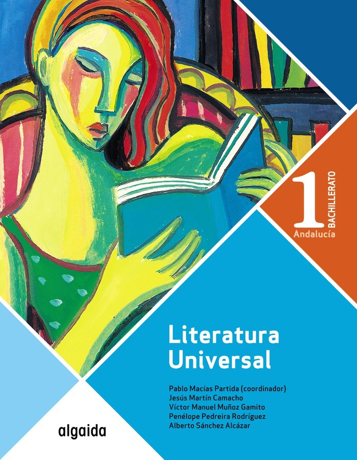 -literatura-universal-1ao-bachillerato-algaida-editores-