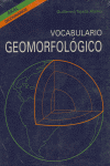 -vocabulario-geomorfologico-akal-