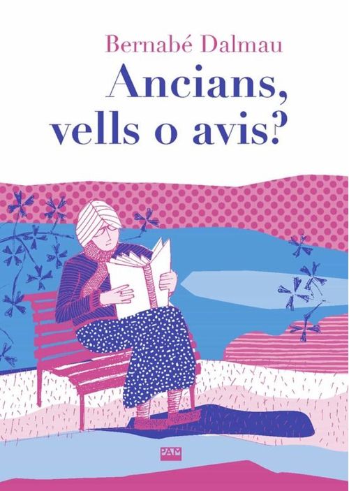 Ancians, Vells O Avis?