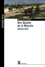 -don-quijote-de-la-mancha-c-base-11-catedra-